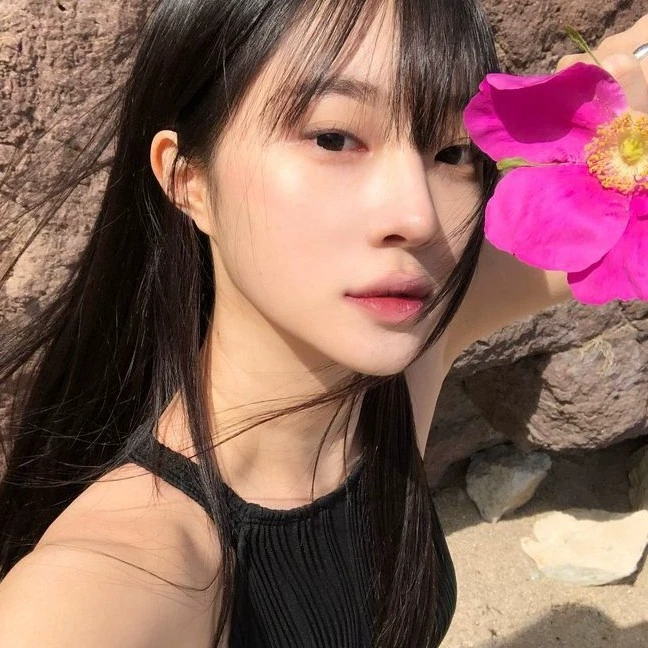 kaina.