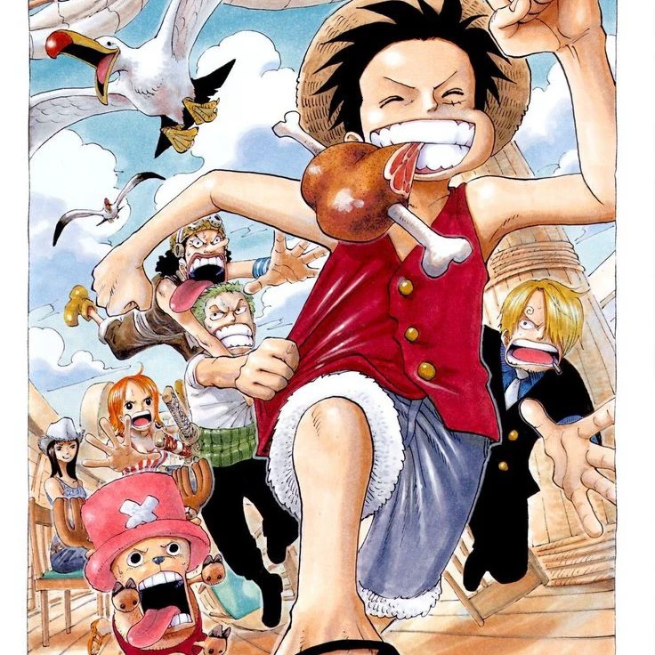 Satoru12goku 