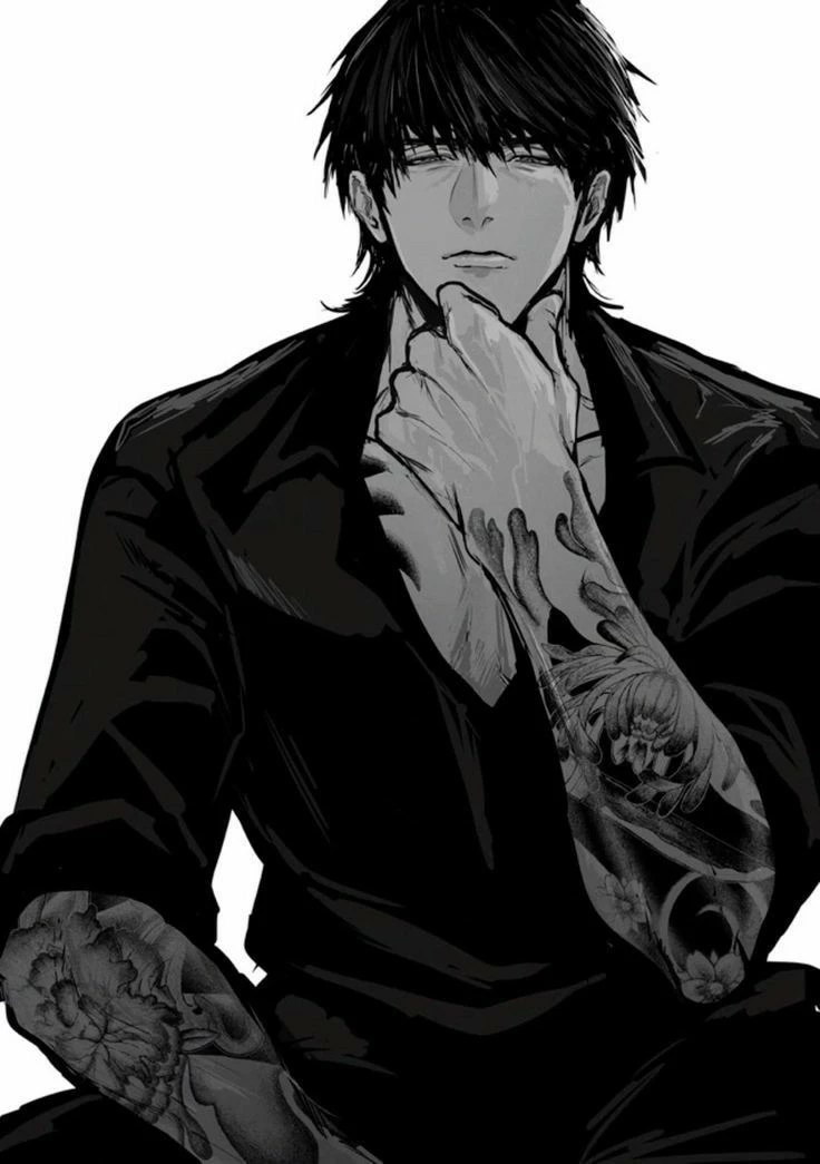 Rox/BL/ thumbnail