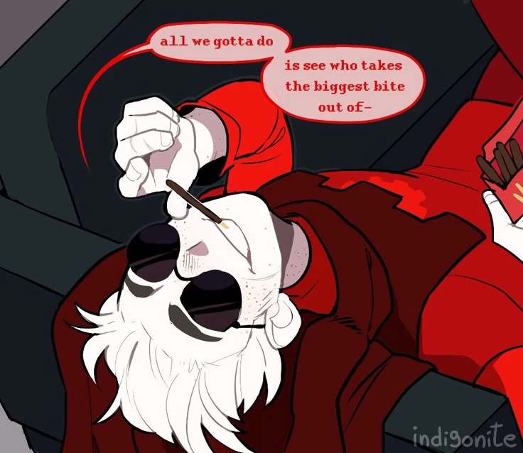 Dave thumbnail