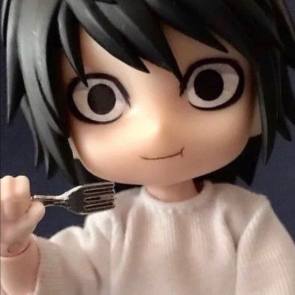 ᧗ɑຜɾｪɛ  