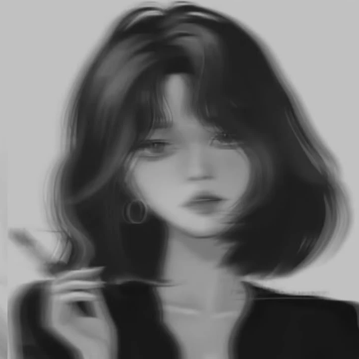 Elisa