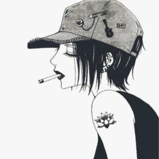 𝒏𝐚𝐧