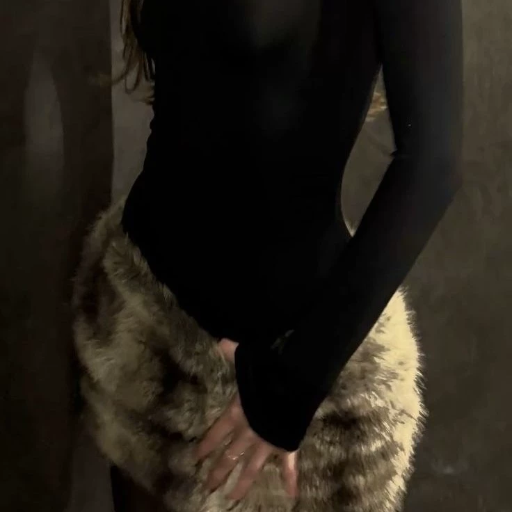 Vivian dale 