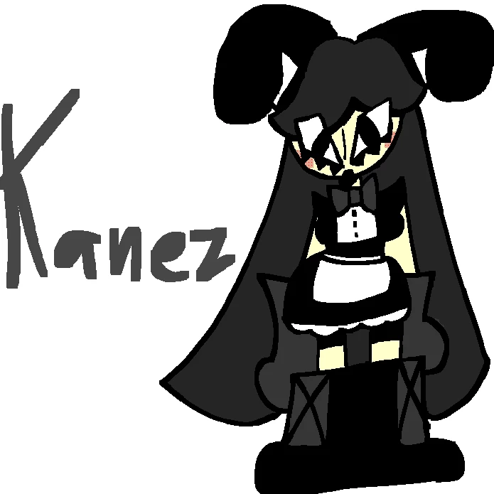 Kanez