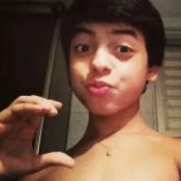 Rezende