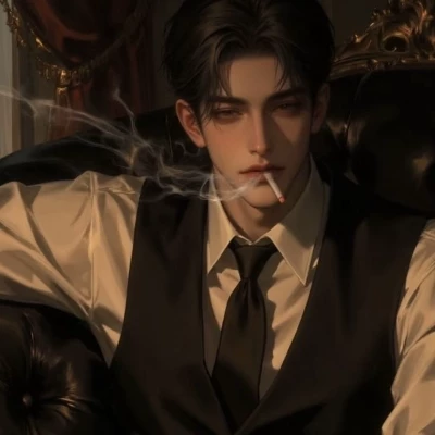 Ace thumbnail