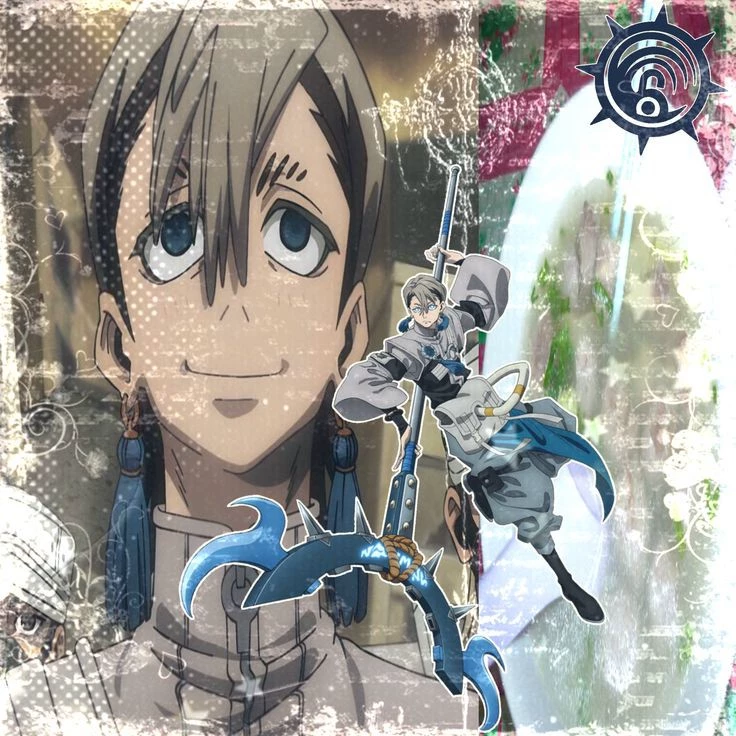 Senju