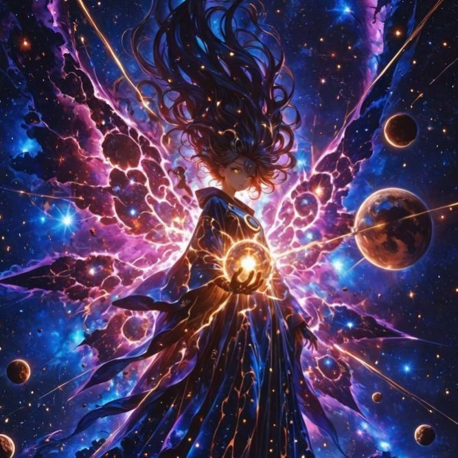 Luna