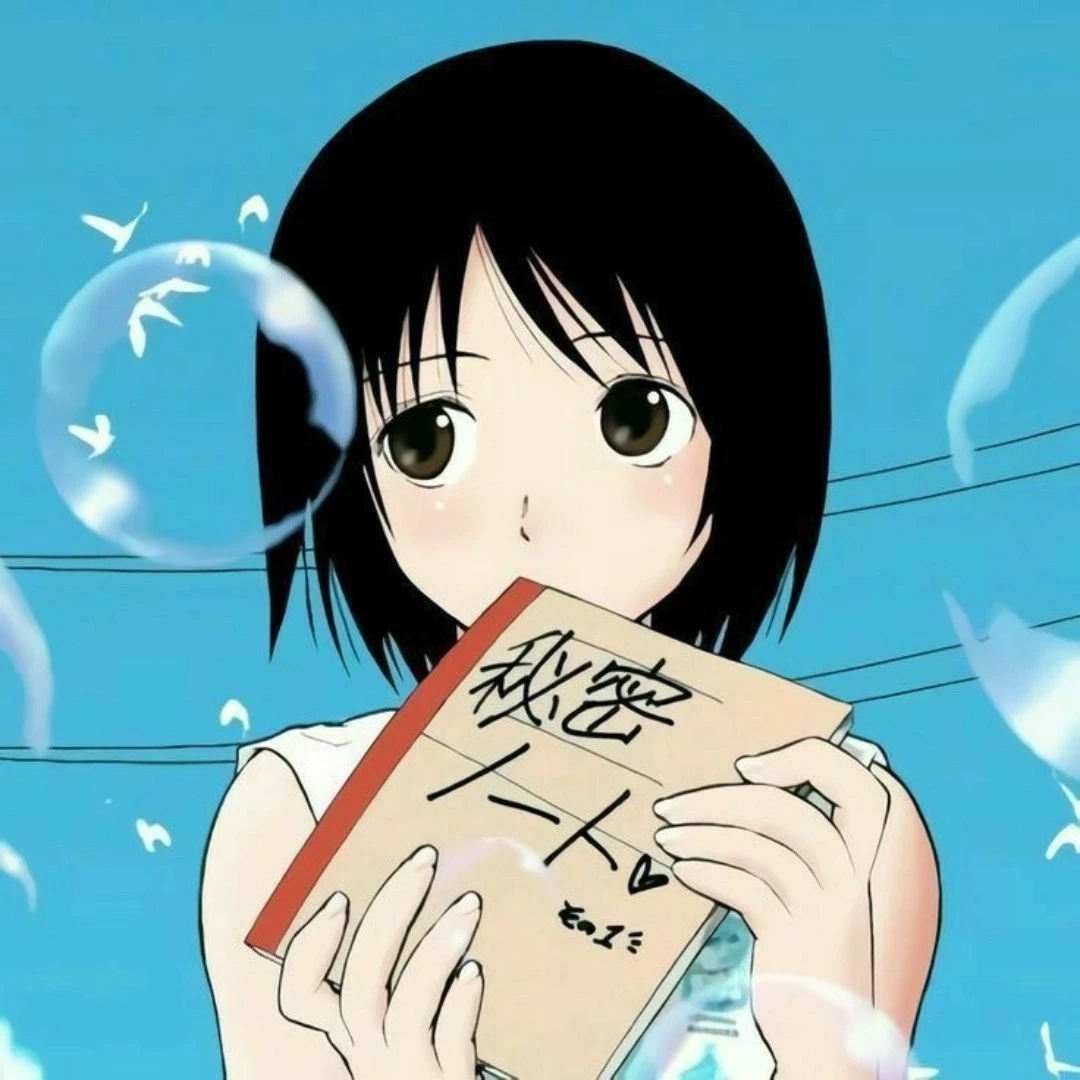 Yuki