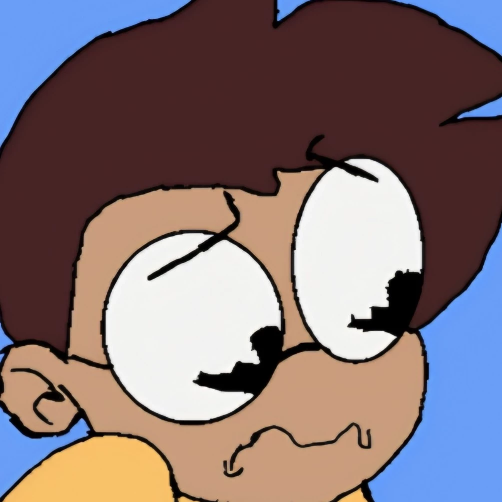 Mikie