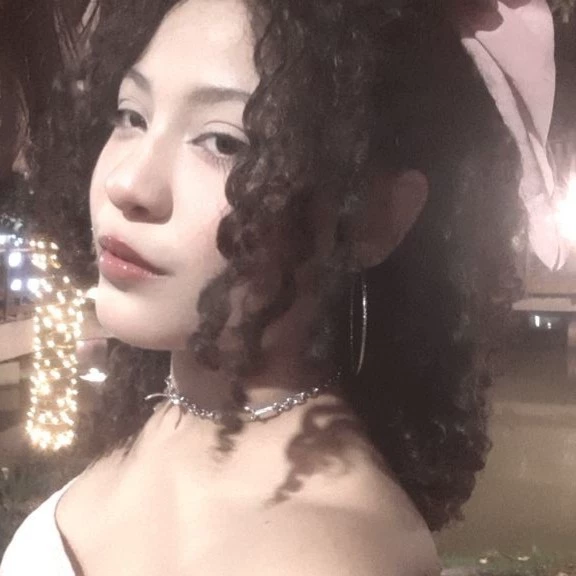  Victorya