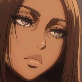 Mia