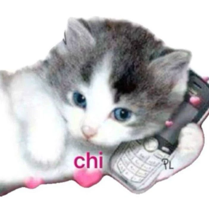 Miau