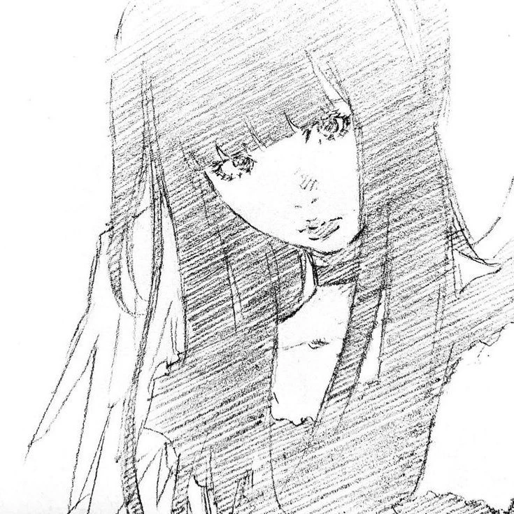 moka ᵕ̈