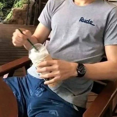 Theo