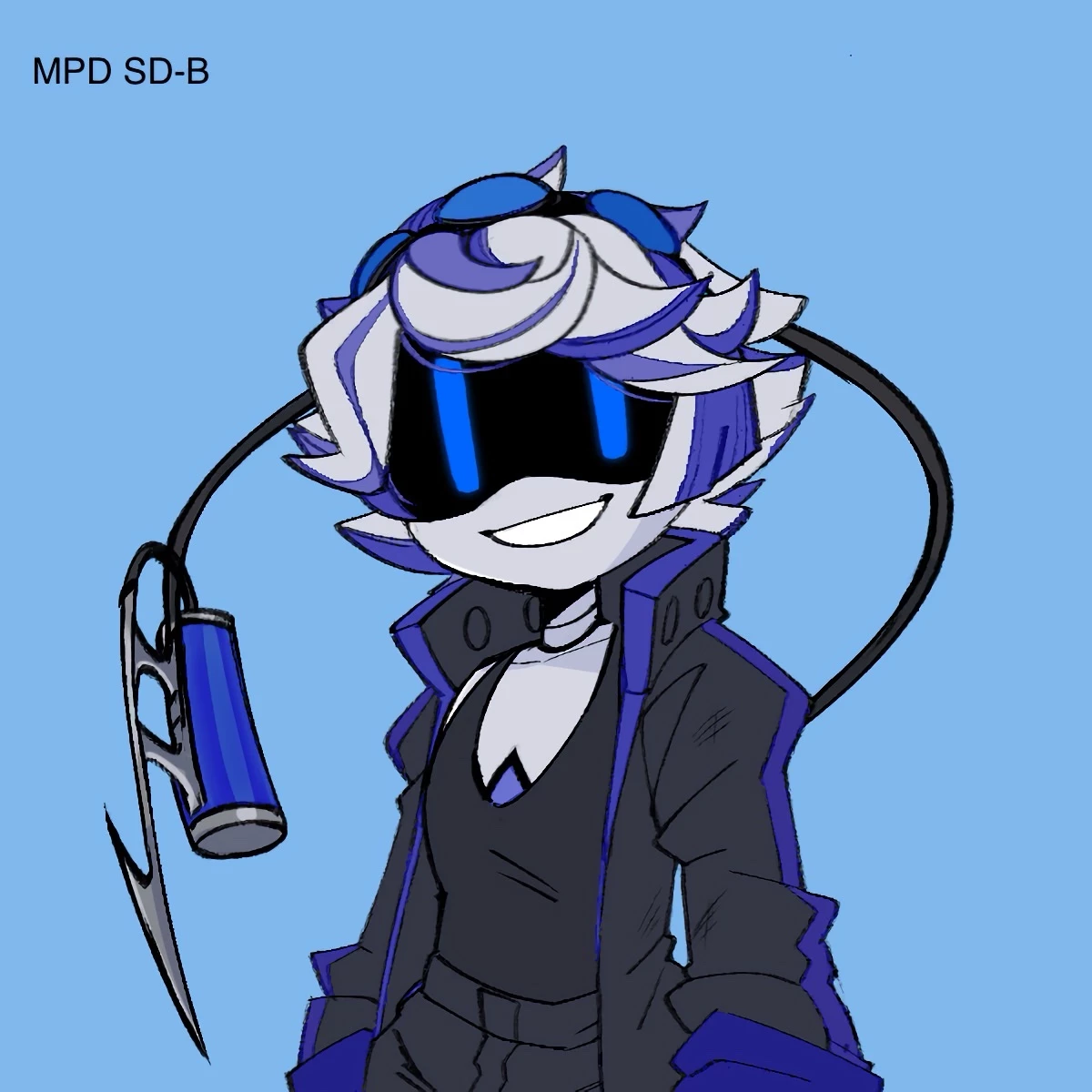 SD-B_Certified_V_Simp