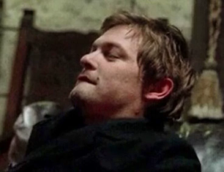 Murphy MacManus thumbnail
