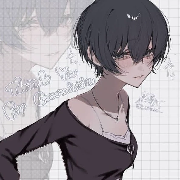 Shizuka