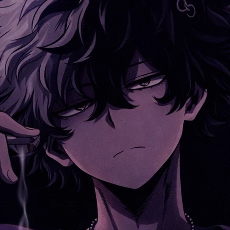 Kuro
