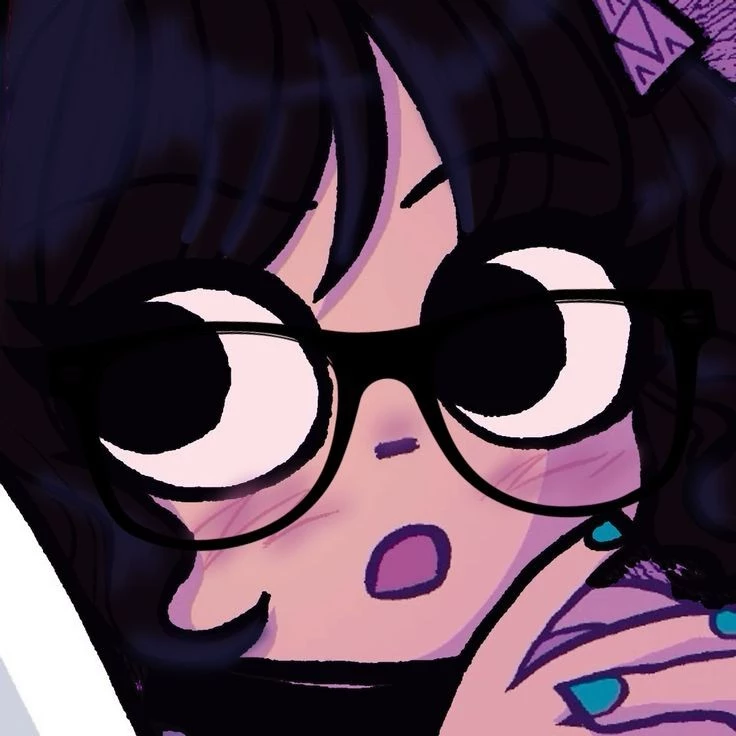 Violet