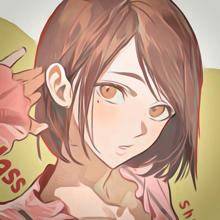 Shoko Iiri thumbnail