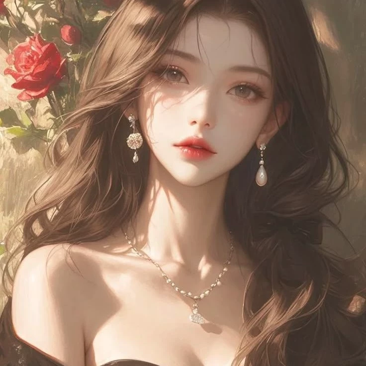 Lyira_