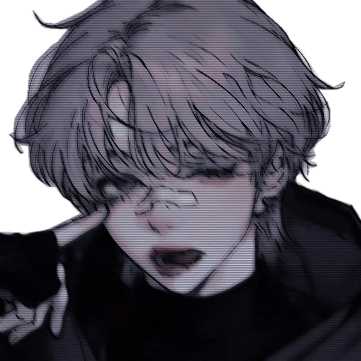 Kyro