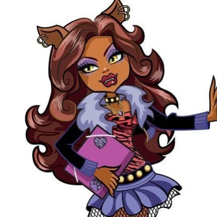 Eloisa