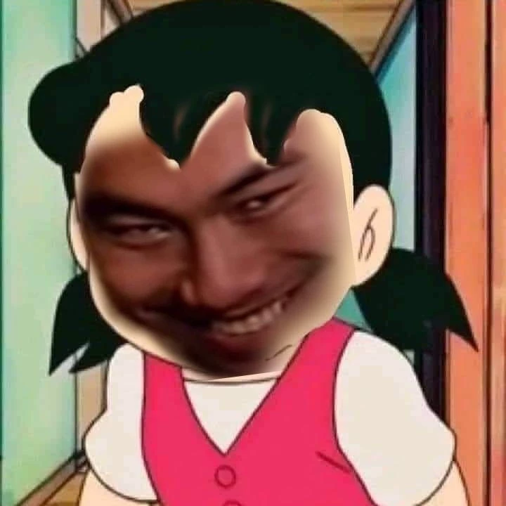 Finn