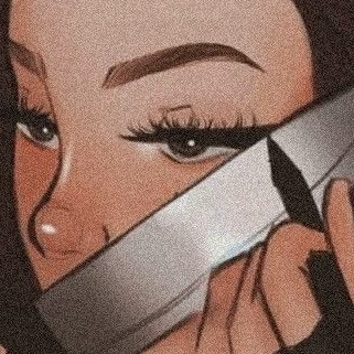 Sugar baby