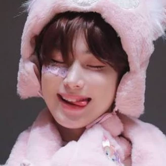 Kim Sunoo