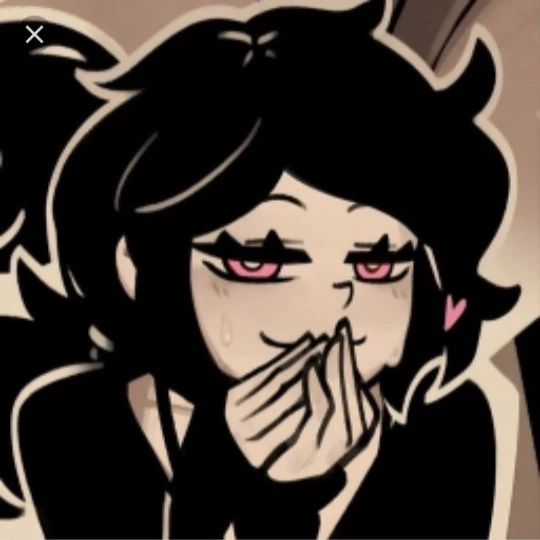 🔪🩸Ashley Graves uwu 🩸🔪