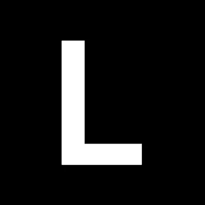 Lorence