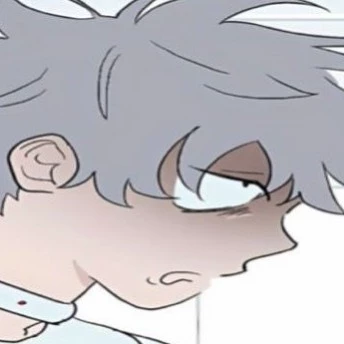 Shidou Ryusei 