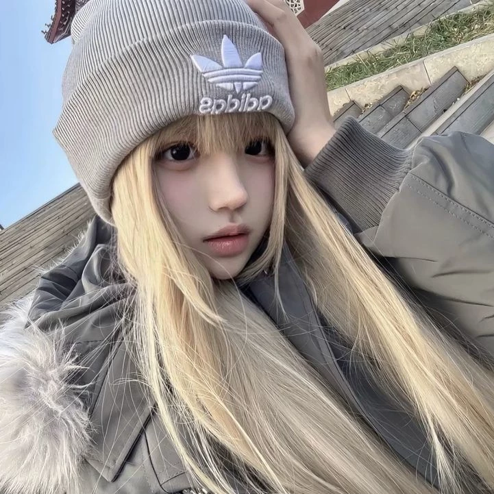 Yure在