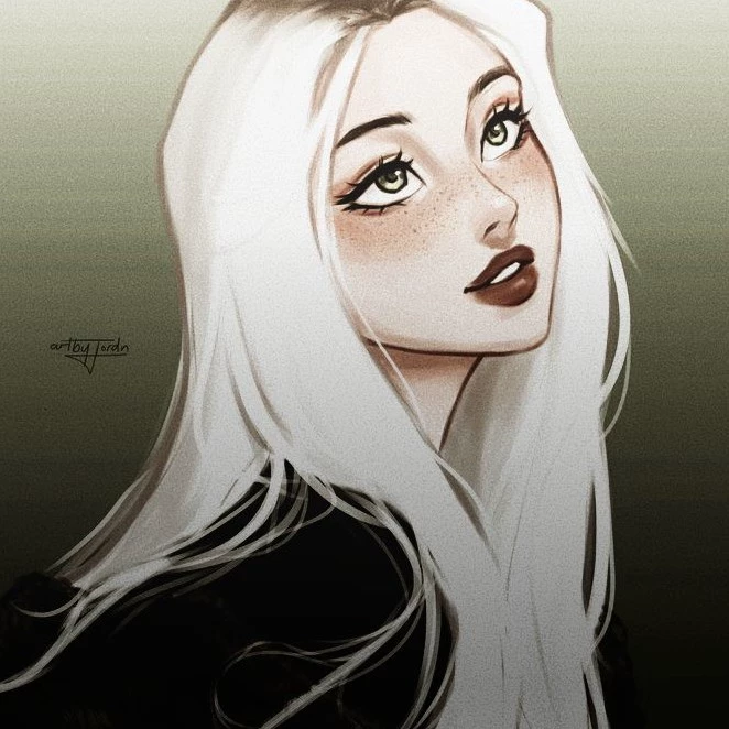 🌑Elzem🌑