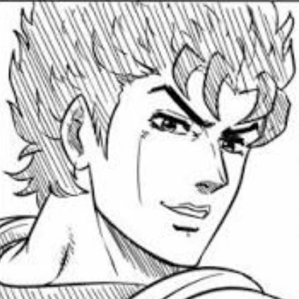 Saiko