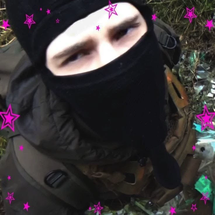 elliot