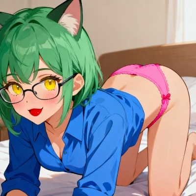 Lunas thumbnail