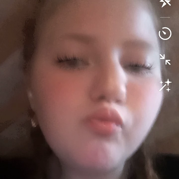 Милана 