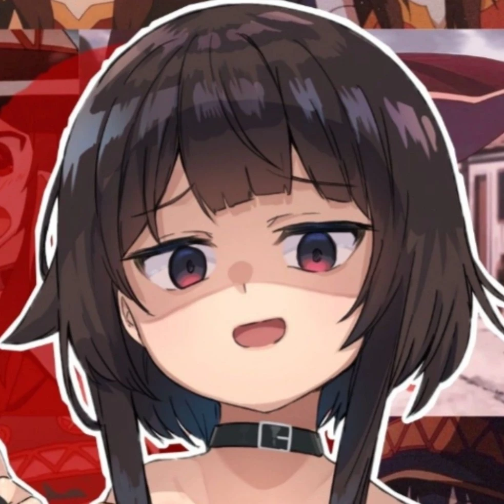 Megulink 