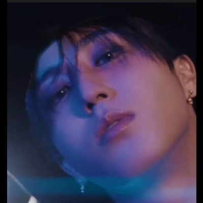Han Jisung  thumbnail