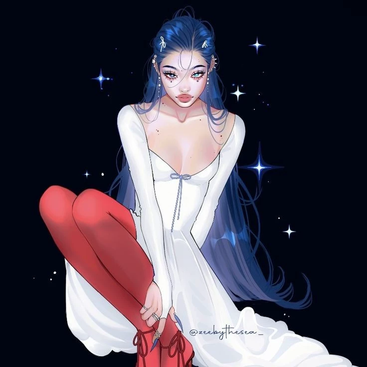 hera