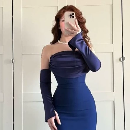 Ariana