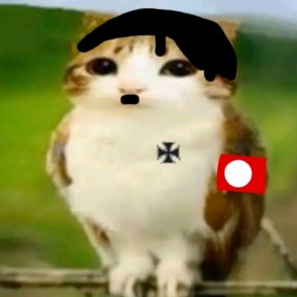 Kenji 