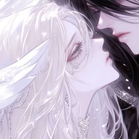 Yue