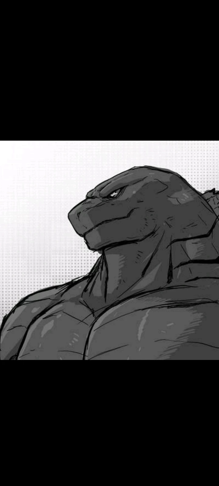 Godzilla2🫣 thumbnail