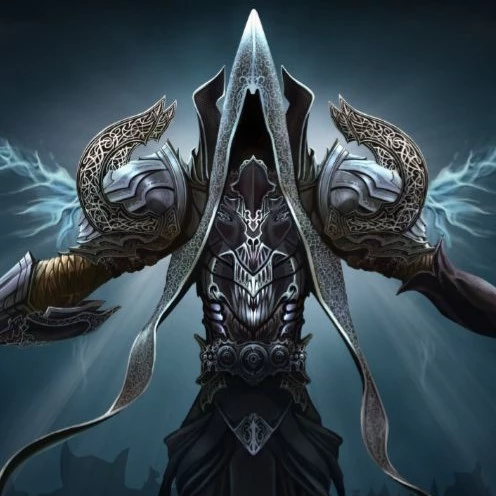 Malthael