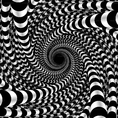 hypnosis  thumbnail